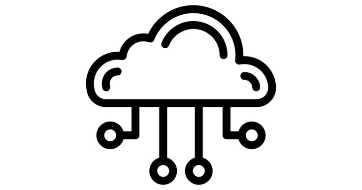 Cloud Computing