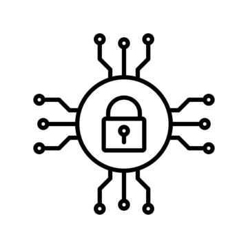 Ciberseguridad