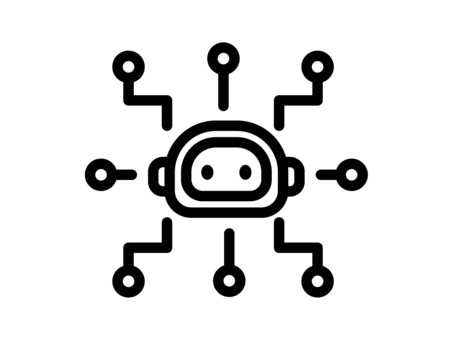 Automatización